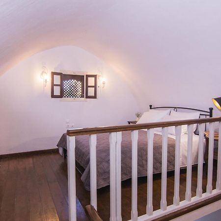 Sofi'S House Apartment Rhodes City Ngoại thất bức ảnh